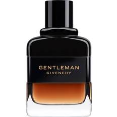Givenchy Men Eau de Parfum Givenchy Gentleman Réserve Privée EdP 2 fl oz