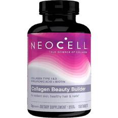 Neocell Collagen Beauty Builder 150