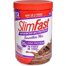 https://www.klarna.com/sac/product/232x232/3004218998/Slimfast-Advanced-Nutrition-Smoothie-Mix-Creamy-Chocolate-11.01-oz.jpg?ph=true
