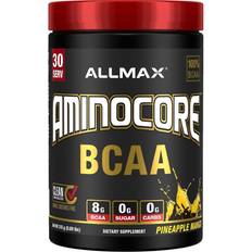 AllWhey Gold by AllMax Nutrition: Lowest Prices at Muscle & Strength