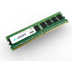 Axiom DDR2 800MHz 2GB for Lenovo (49Y3686-AX)