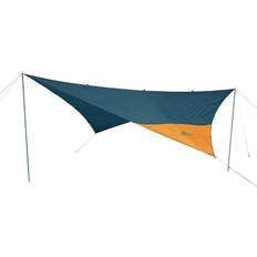 Kelty Kelty Noah's TARP 12ft