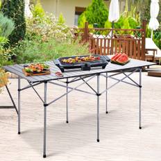 Camping Tables (600+ products) compare prices today »