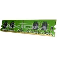 Axiom DDR3 1600MHz 4GB for Alienware Aurora R3 (A5649222-AX)