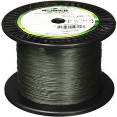 Spiderwire Ultracast Braided Fishing Line SKU 942316 • Price »
