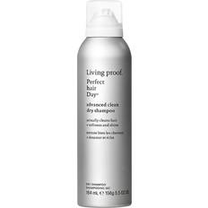 Living Proof Hair Products Living Proof Perfect Hair Day Advanced Clean Dry Shampoo 6.2fl oz