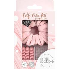 Self care kit invisibobble Self-Care Kit