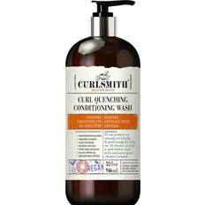 Curlsmith Curl Quenching Conditioning Wash 32fl oz