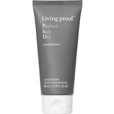Living Proof Hair Products Living Proof PhD Conditioner Travel Size 2fl oz