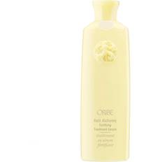 Hair Serums Oribe Hair Alchemy Fortifying Treatment Serum 5.9fl oz