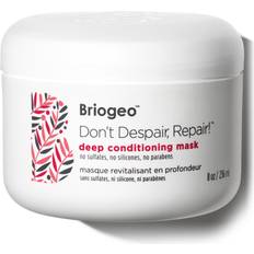 Briogeo Hair Masks Briogeo Briogeo Mini Don't Despair, Repair! Deep Conditioning Hair Mask 2fl oz