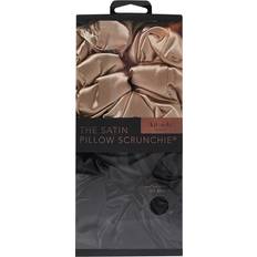 Kitsch The Satin Pillow Scrunchie