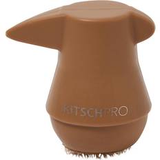 Kitsch Pro Ponyfull Blonde