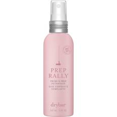 Hair Sprays Drybar Mini Prep Rally Prime & Prep Detangler, Size:, Multicolor 2fl oz