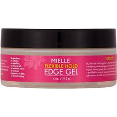 Mielle Stylingprodukter Mielle Styling Gel Honey & Ginger 113ml