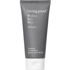 Living Proof Hair Products Living Proof PhD Shampoo Travel Size 2fl oz