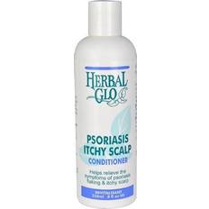 Hair Products HG24 Psoriasis & Itchy Scalp Conditioner