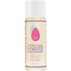 Brush Cleaner Beautyblender Liquid Blendercleanser 3.0 oz