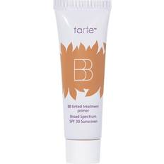 Tarte Bb Tinted Treatment Primer Spf 30, 0.33-oz. Medium