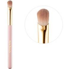 Rare Beauty Make-up-Tools Rare Beauty Stay Vulnerable All-Over Eye Shadow Brush