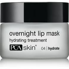 PCA Skin Lip Care PCA Skin Overnight Lip Mask