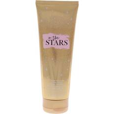 Bath and body works Bath & Body Works In The Stars Ultra Shea Cream