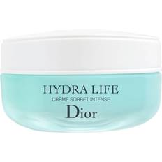 Dior Hydra Life Intense Sorbet Creme 1.7fl oz