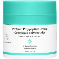 Facial Creams on sale Drunk Elephant Protini Polypeptide Cream 1.7fl oz