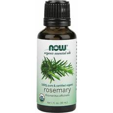 Rosemary essential oil • Compare & see prices now »