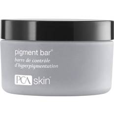 Jars Bar Soaps PCA Skin Pigment Bar 3.2fl oz