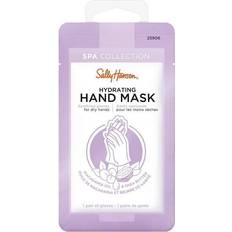 Beste Håndmasker Sally Hansen Hydrating Hand Mask 1 Pair 26ml