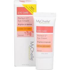 MyChelle Fabulous Eye Cream