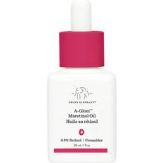 Drunk Elephant Gesichtspflege Drunk Elephant A-Gloei Maretinol Oil 30ml