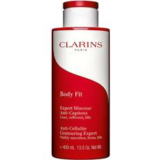 Clarins Body Fit Slimming Body Care 13.5fl oz