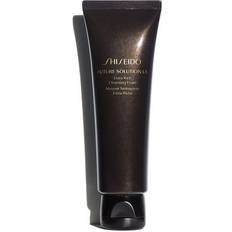 Facial Cleansing on sale Shiseido Shiseido Future Solution Lx Extra Rich Cleansing Foam 4.2fl oz