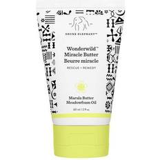 Drunk elephant skin care Drunk Elephant Wonderwild Miracle Butter