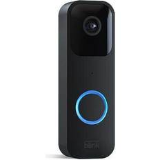 Video Doorbells Blink B08SG2MS3V Video Doorbell