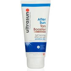 SPF After-Sun Ultrasun Ultrasun After Sun Tan Booster 3.4fl oz