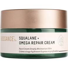 Biossance Squalane + Omega Repair Cream 1.7fl oz