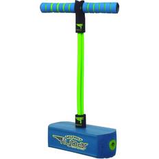 Pogo Sticks My First Flybar Blue, sport toys