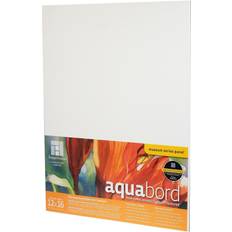 Outdoor Toys Aquabord 12 in. x 16 in. each