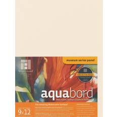 Outdoor Toys Ampersand CBT09 Aquabord, 9 X 12 In