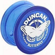 Jojoer Reydon Duncan Butterfly Yoyo