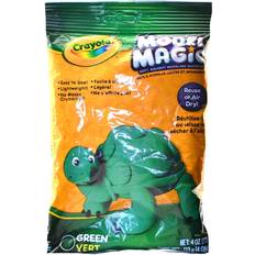 Crayola Model Magic 4Ozgreen