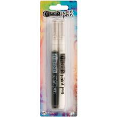 Acrylic Paints Ranger dyd50902 2/pkg -paint pen dylusions