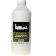 Malmittel Liquitex Glazing Medium 32 oz