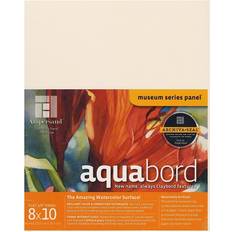 Outdoor Toys Ampersand CBT08 Aquabord, 8 X 10 In