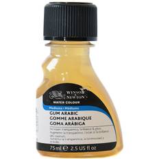 Malmittel Winsor & Newton Water Colour Gum Arabic Medium 75 ml