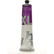 Pebeo Studio XL Oil Paint cobalt violet light 200 ml