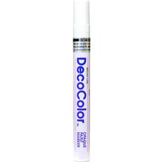 Markers Marvy DecoColor Broad Point Paint Markers